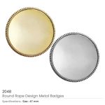 Round-Rope-Design-Logo-Badges-2048-01.jpg