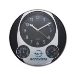 Round-Wall-Clock-CLK-01-tezkargift.jpg