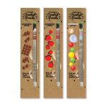 Scented-Pencils-Set-SPS-01-Main.jpg