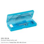 School-Geometry-Set-GFK-08-BL.jpg