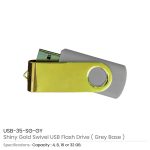 Shiny-Gold-Swivel-USB-35-SG-GY-1.jpg