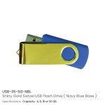 Shiny-Gold-Swivel-USB-35-SG-NBL-1.jpg