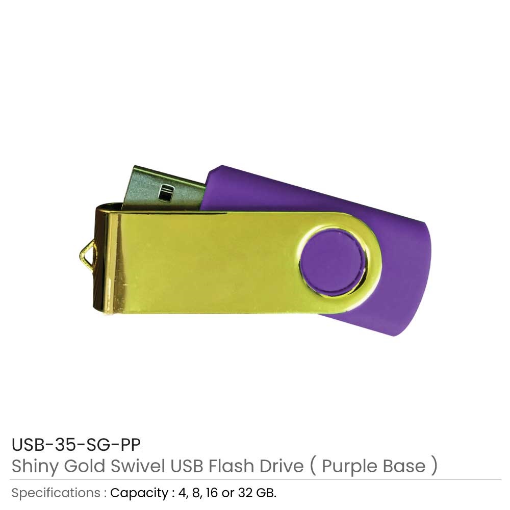 Shiny-Gold-Swivel-USB-35-SG-PP
