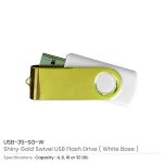Shiny-Gold-Swivel-USB-35-SG-W-1.jpg