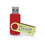 Shiny-Gold-Swivel-USB-35-SG-hover-tezkargift-1.jpg