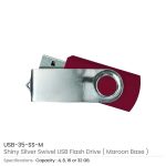 Shiny-Silver-Swivel-USB-35-SS-M-1.jpg