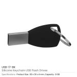 Silicone-Keychain-USB-17-BK.jpg