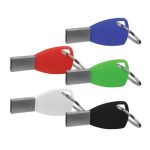 Silicone-Keychain-USB-17-Main.jpg