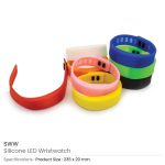 Silicone-Wristband-with-Digital-Watch-SWW-1.jpg