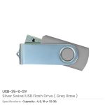 Silver-Swivel-USB-35-S-GY-1.jpg