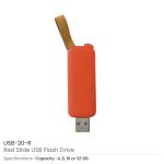 Slide-Flash-Drives-USB-20-R-1.jpg