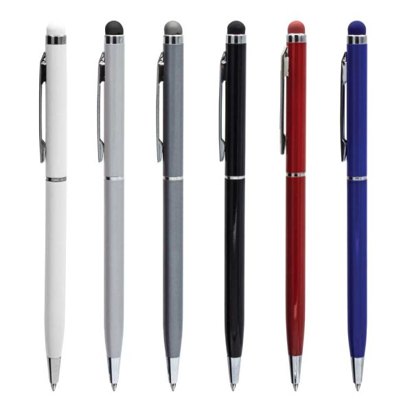 Slim-Metal-Pens-with-Stylus-PN20-main-t-1.jpg