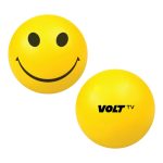 Smiley-Face-Anti-Stress-Balls-016-YS-tezkargift-1.jpg