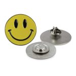 Smiley-Metal-Badges-2114-WP-02.jpg