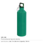 Sports-Bottles-140-gr-1.jpg