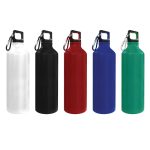 Sports-Bottles-140-main-t-1.jpg