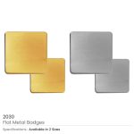 Square-Flat-Metal-Badges-2030-01-1.jpg
