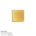 Square-Flat-Metal-Badges-2030-18G-1.jpg