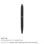 Stylus-Metal-Pens-PN27-BK.jpg