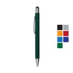 Stylus-Metal-Pens-PN42-main-1.jpg