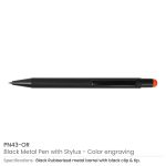 Stylus-Metal-Pens-PN43-OR.jpg