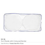 Sun-Shades-White-SS-BL.jpg