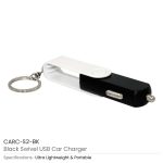 Swivel-Car-Chargers-CARC-S2-BK-1.jpg