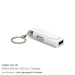 Swivel-Car-Chargers-CARC-S2-W-1.jpg