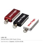 Swivel-Mini-USB-28-01-1.jpg