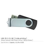 Swivel-USB-35-S-2L-BK.jpg