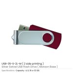 Swivel-USB-35-S-2L-M.jpg