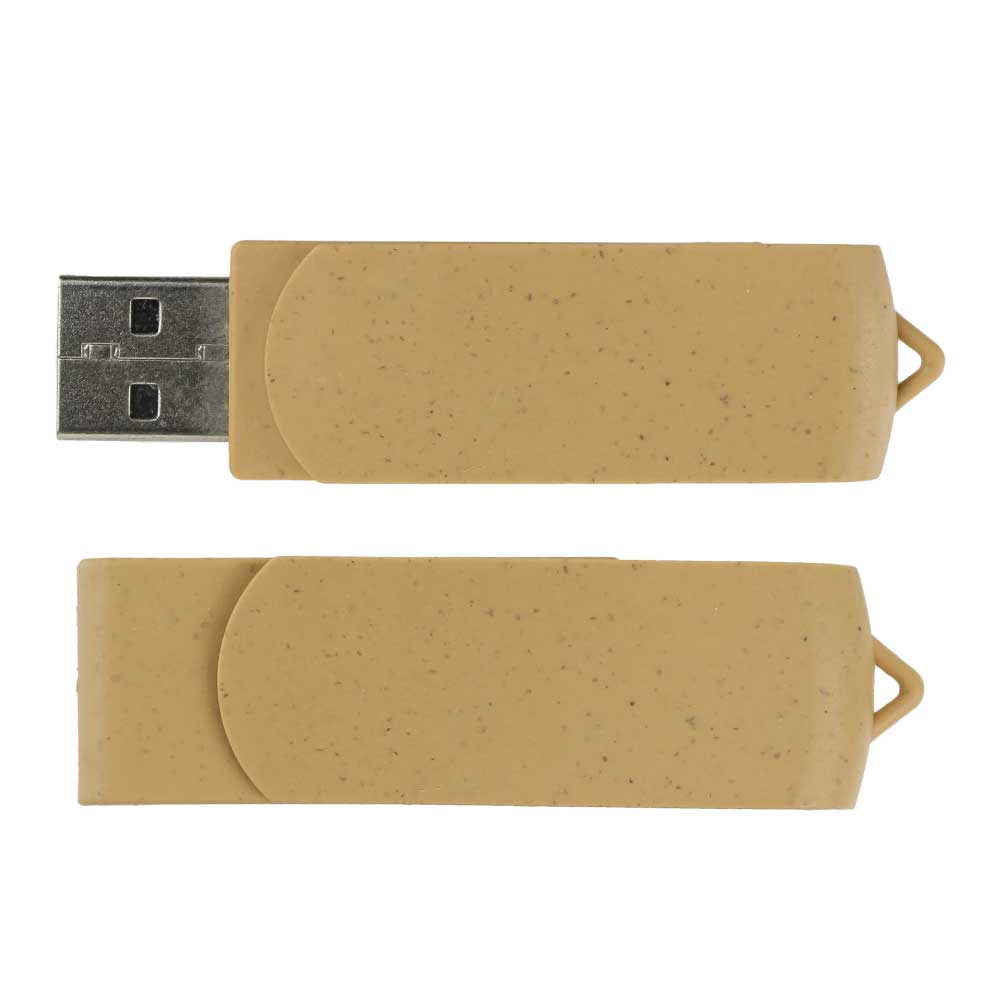 Swivel-USB-35-WS-Blank-USB-35-WS