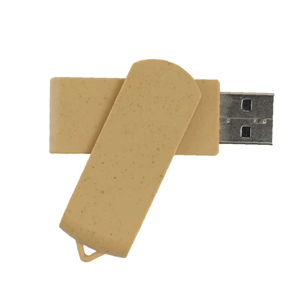 Swivel-USB-35-WS-gallery-02