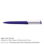 Tag-Green-Anti-Bacterial-Pen-MAX-TA2-CB-54-1.jpg