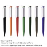 Tag-Green-Anti-Bacterial-Pens-MAX-TA2-CB-1.jpg