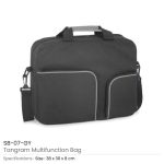 Tangram-Multifunction-Bag-SB-07-GY-1.jpg