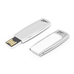 Thin-White-USB-23-main-t-1.jpg