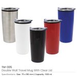 Travel-Mugs-TM-005-01.jpg