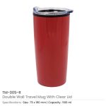 Travel-Mugs-TM-005-R.jpg