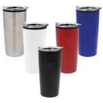 Travel-Mugs-TM-005-main-t.jpg