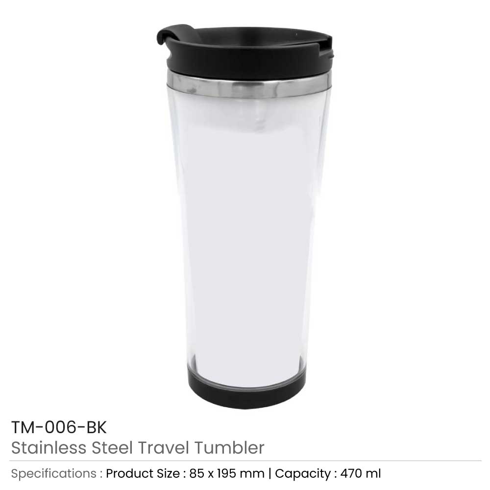 Travel-Tumbler-TM-006-BK-001