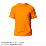 Tshirts-Orange-1.jpg