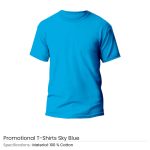 Tshirts-Sky-Blue-1.jpg