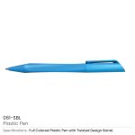 Twisted-Design-Plastic-Pen-061-SBL-1.jpg