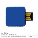 Twister-USB-Flash-Drives-USB-34-BL-1.jpg