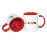 Two-Tone-Ceramic-Mugs-168-02.jpg