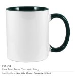 Two-Tone-Ceramic-Mugs-168-GR.jpg