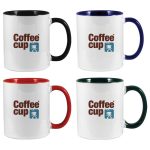 Two-Tone-Ceramic-Mugs-168-hover-tezkargift.jpg