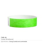 Tyvek-Wristbands-TWB-NL.jpg