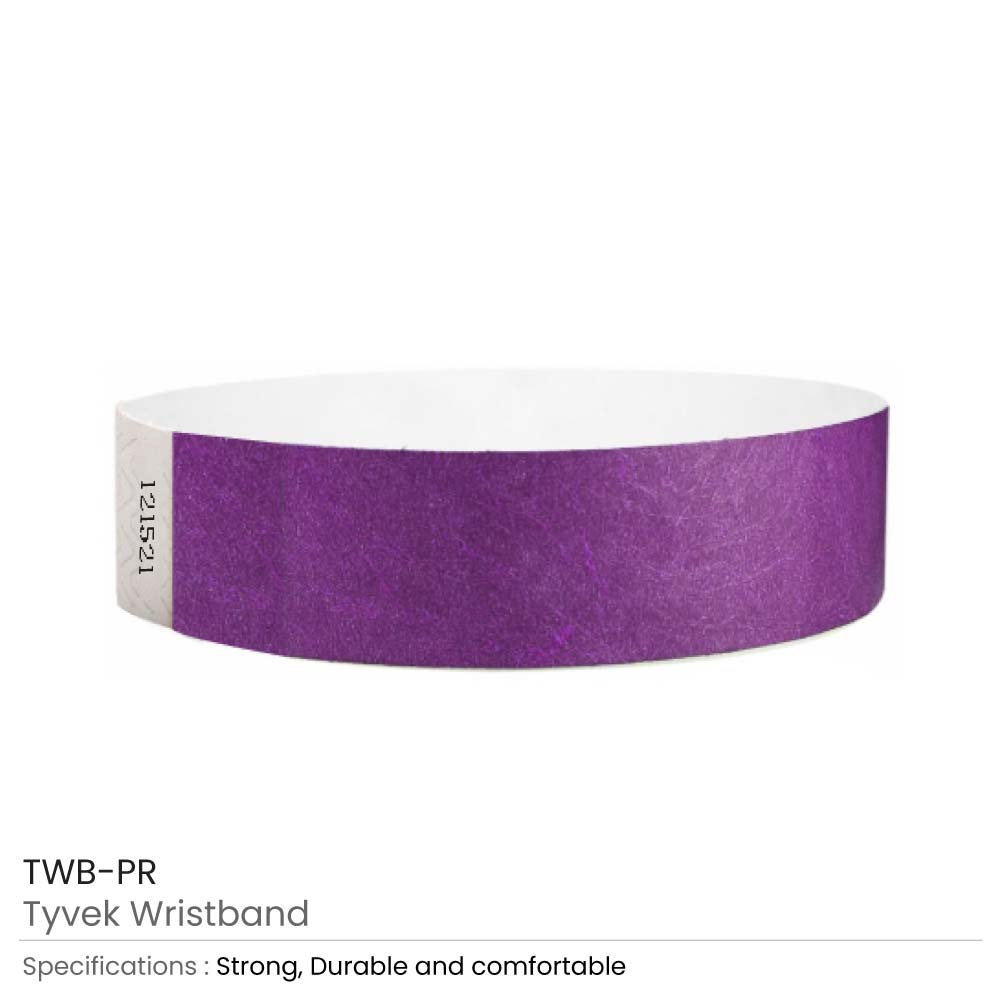 Tyvek-Wristbands-TWB-PR